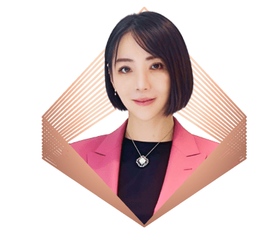 Airyn Tanu